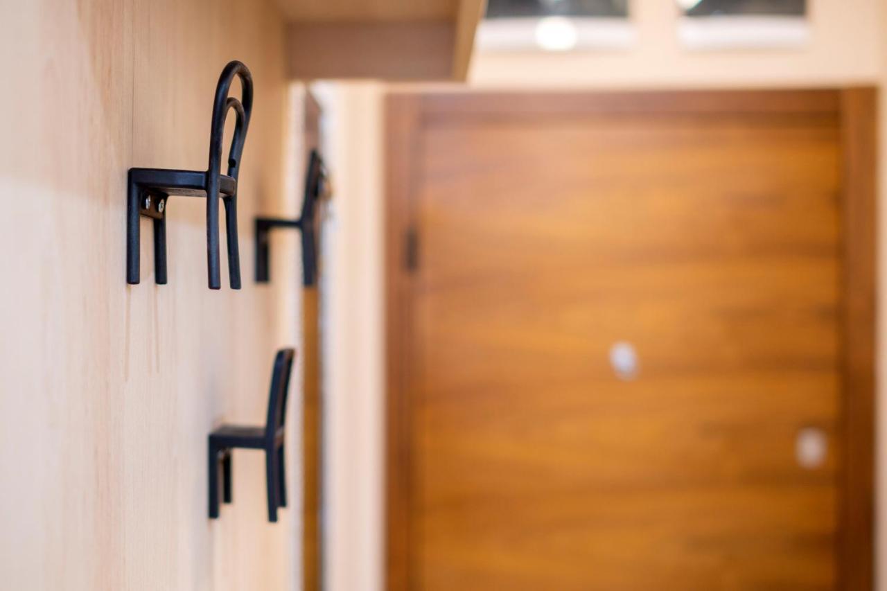 נובי סאד Mili Lux Apartman מראה חיצוני תמונה